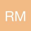 raymond5419999